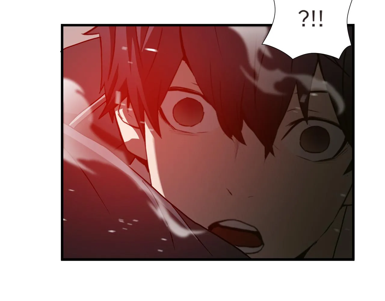 第41话 落跑 第95页