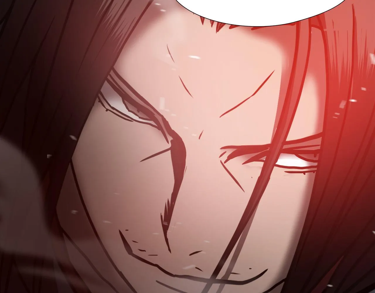 第41话 落跑 第104页