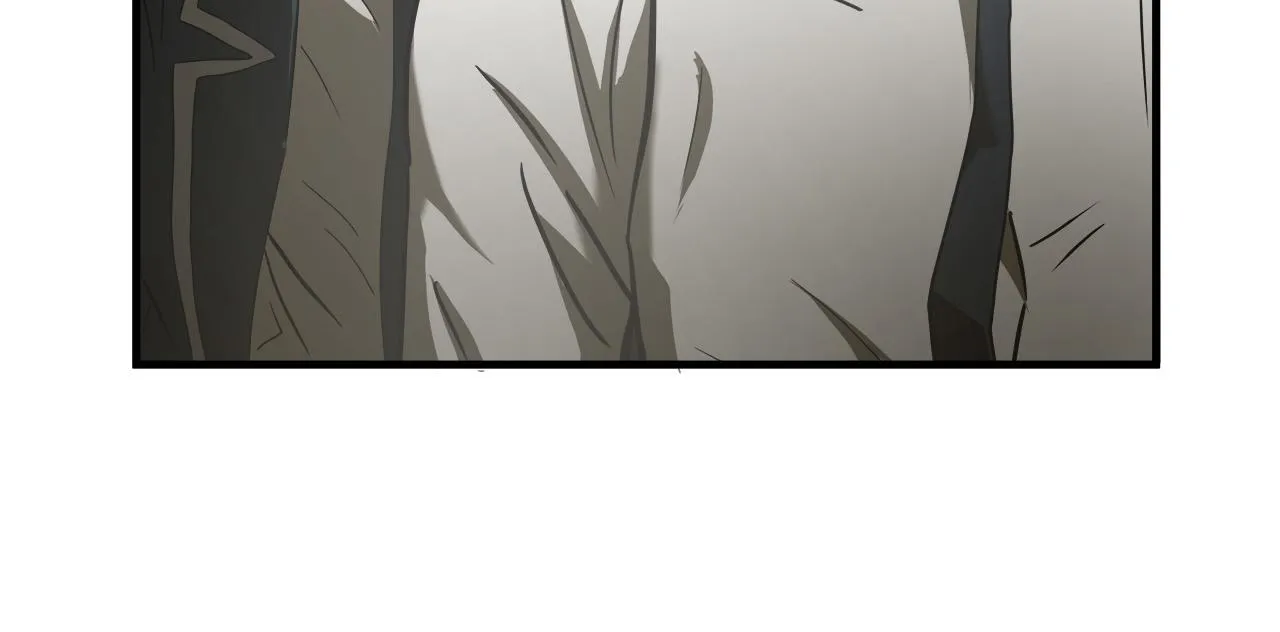 第40话 寻衅 第68页