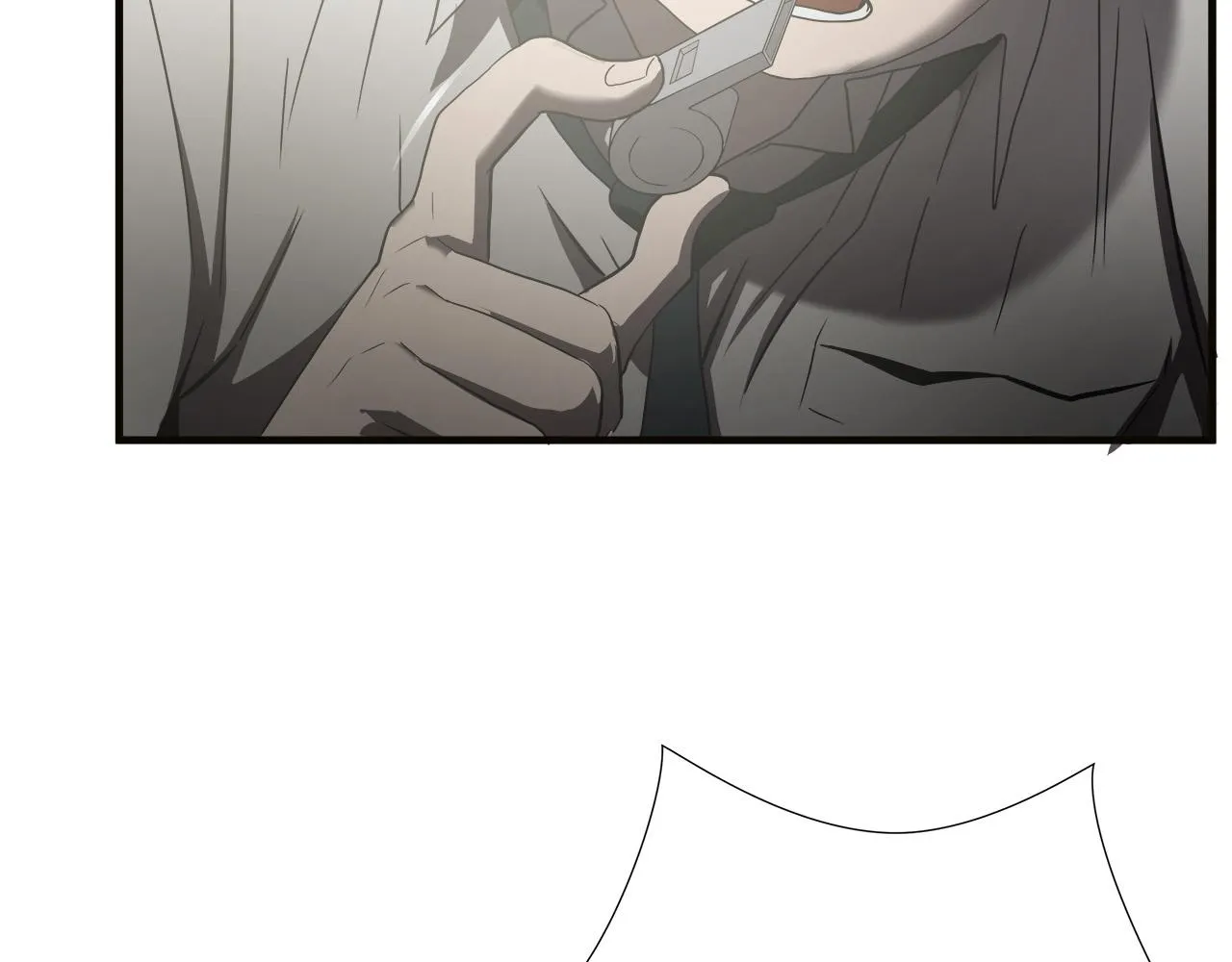 第36话 仇人见面 第34页