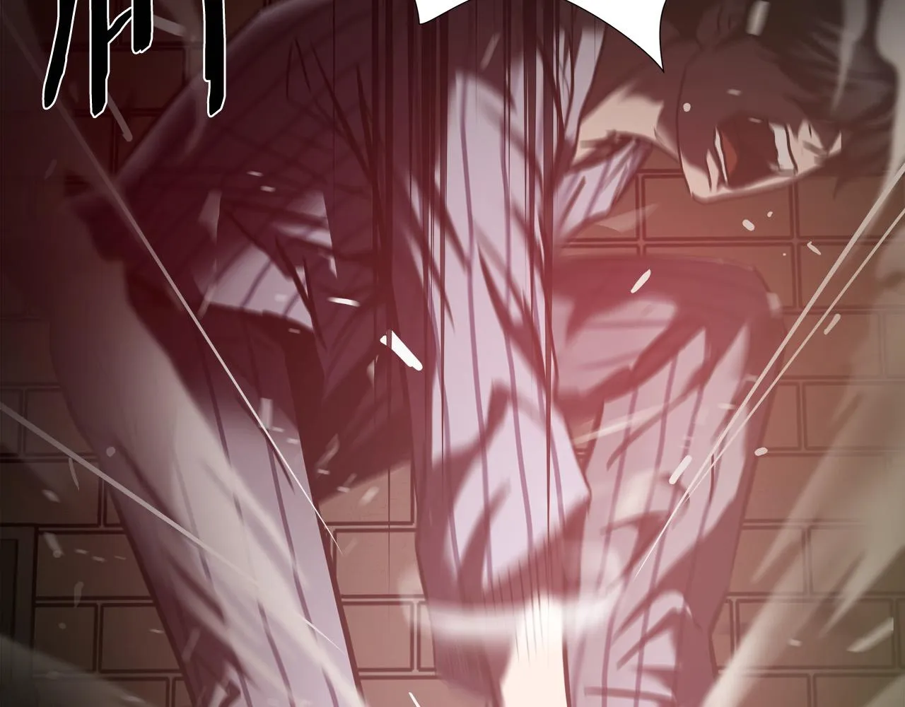 第36话 仇人见面 第41页