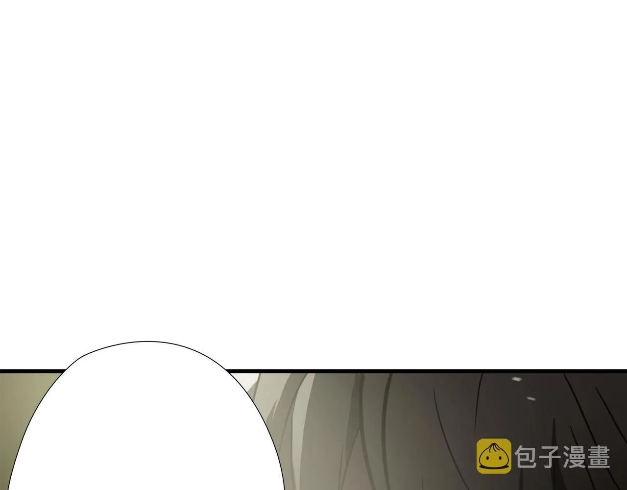 第36话 仇人见面 第65页