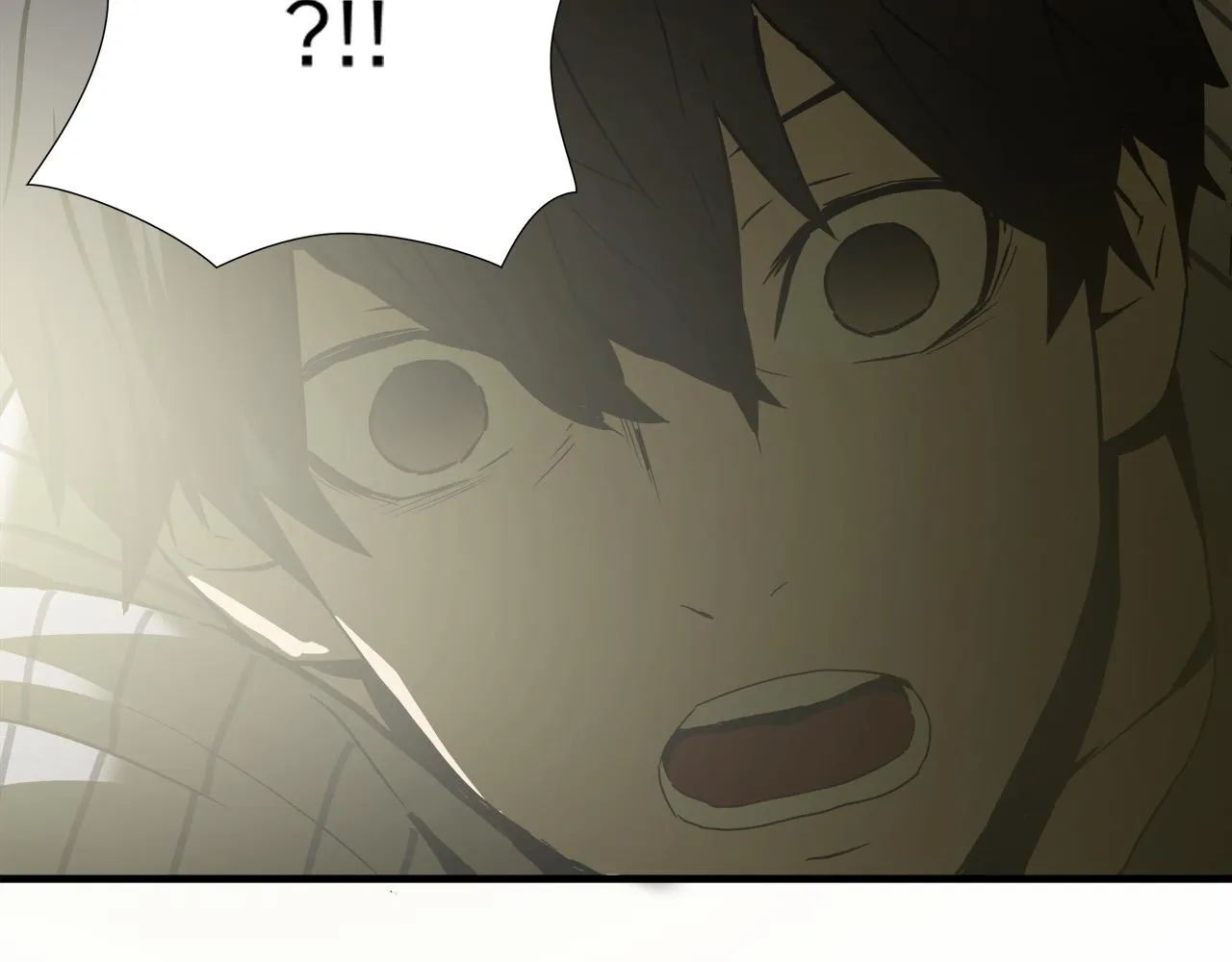 第36话 仇人见面 第107页
