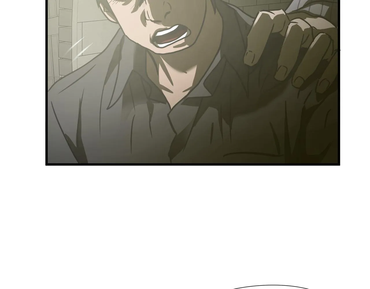 第36话 仇人见面 第110页
