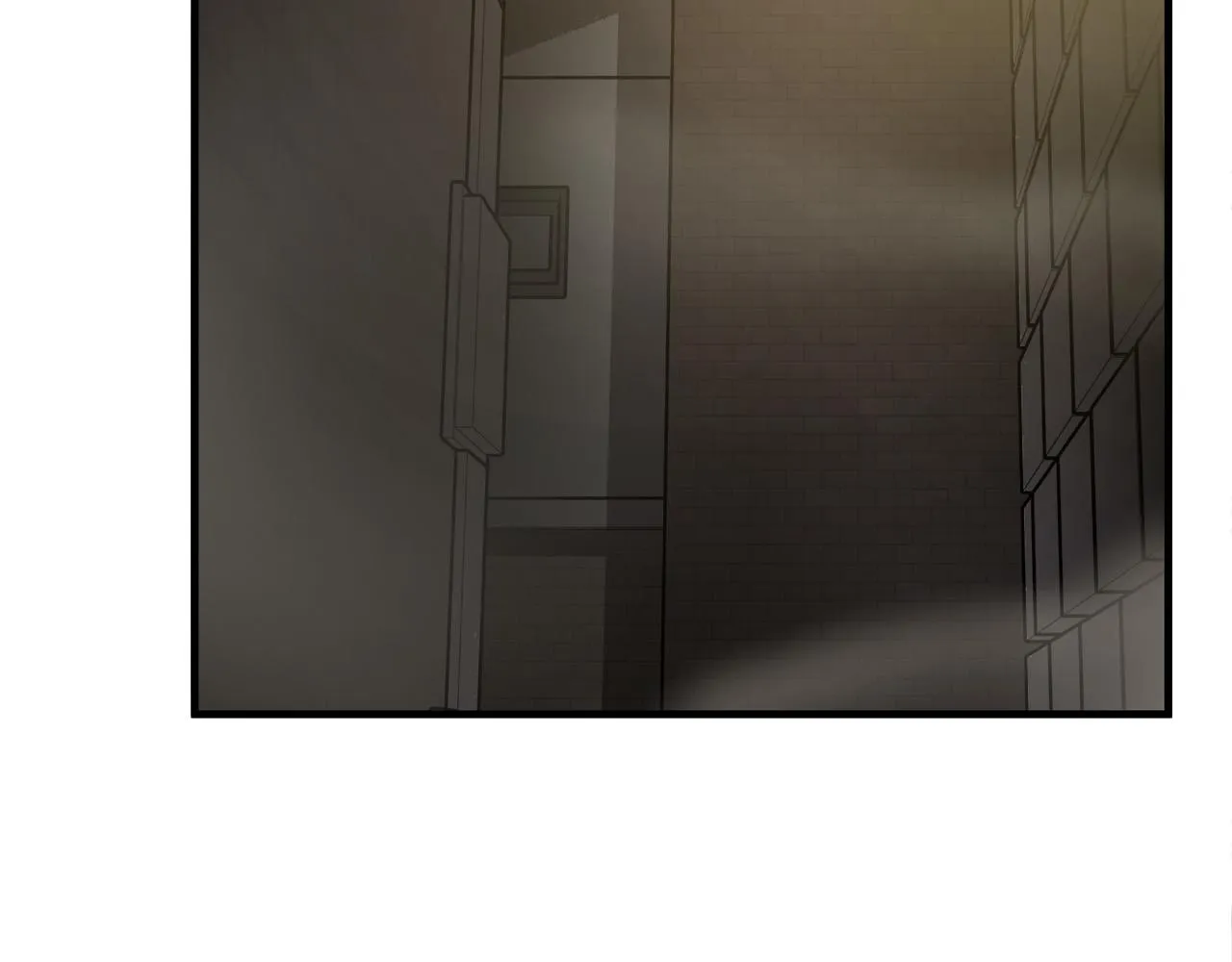 第34话 英雄救美？ 第14页