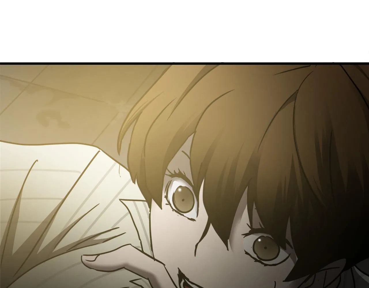 第34话 英雄救美？ 第16页