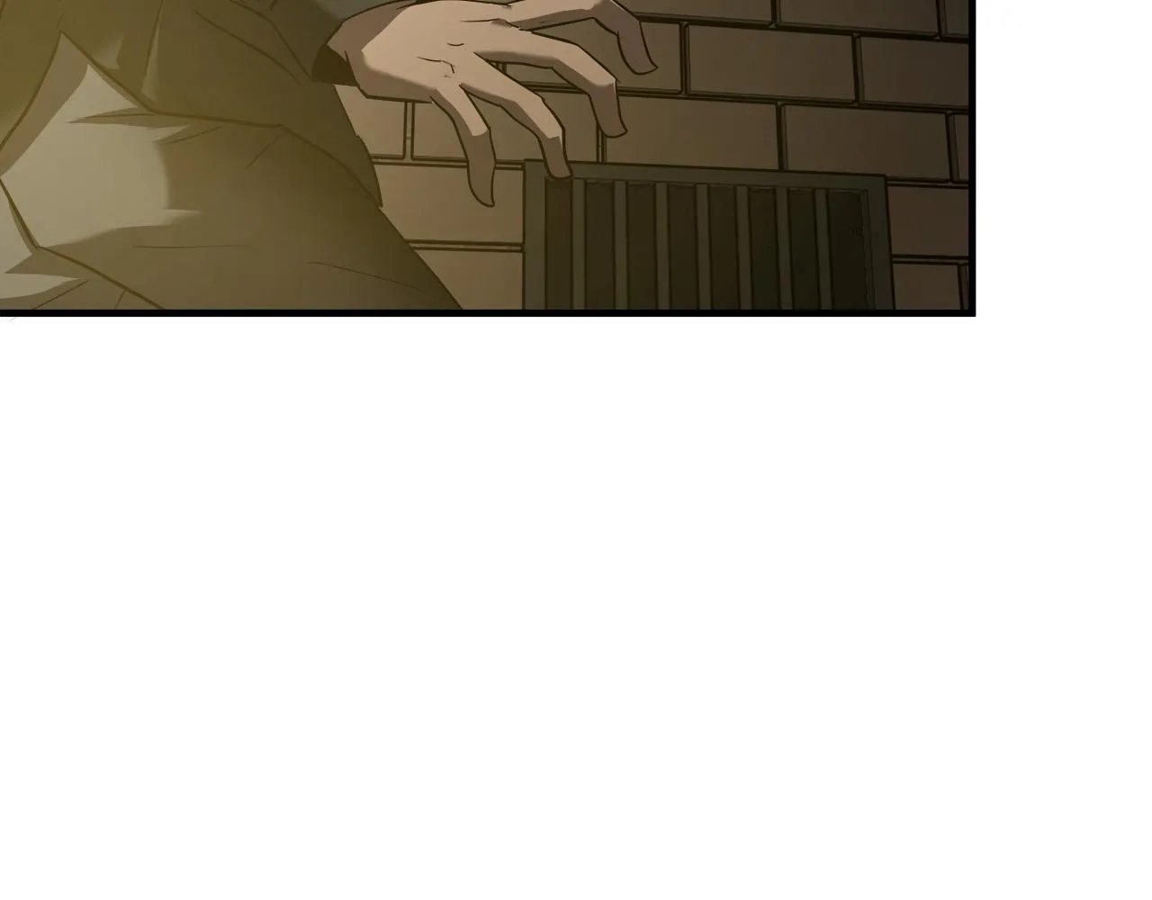 第34话 英雄救美？ 第19页