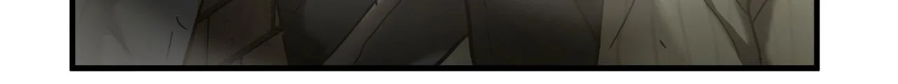 第34话 英雄救美？ 第28页