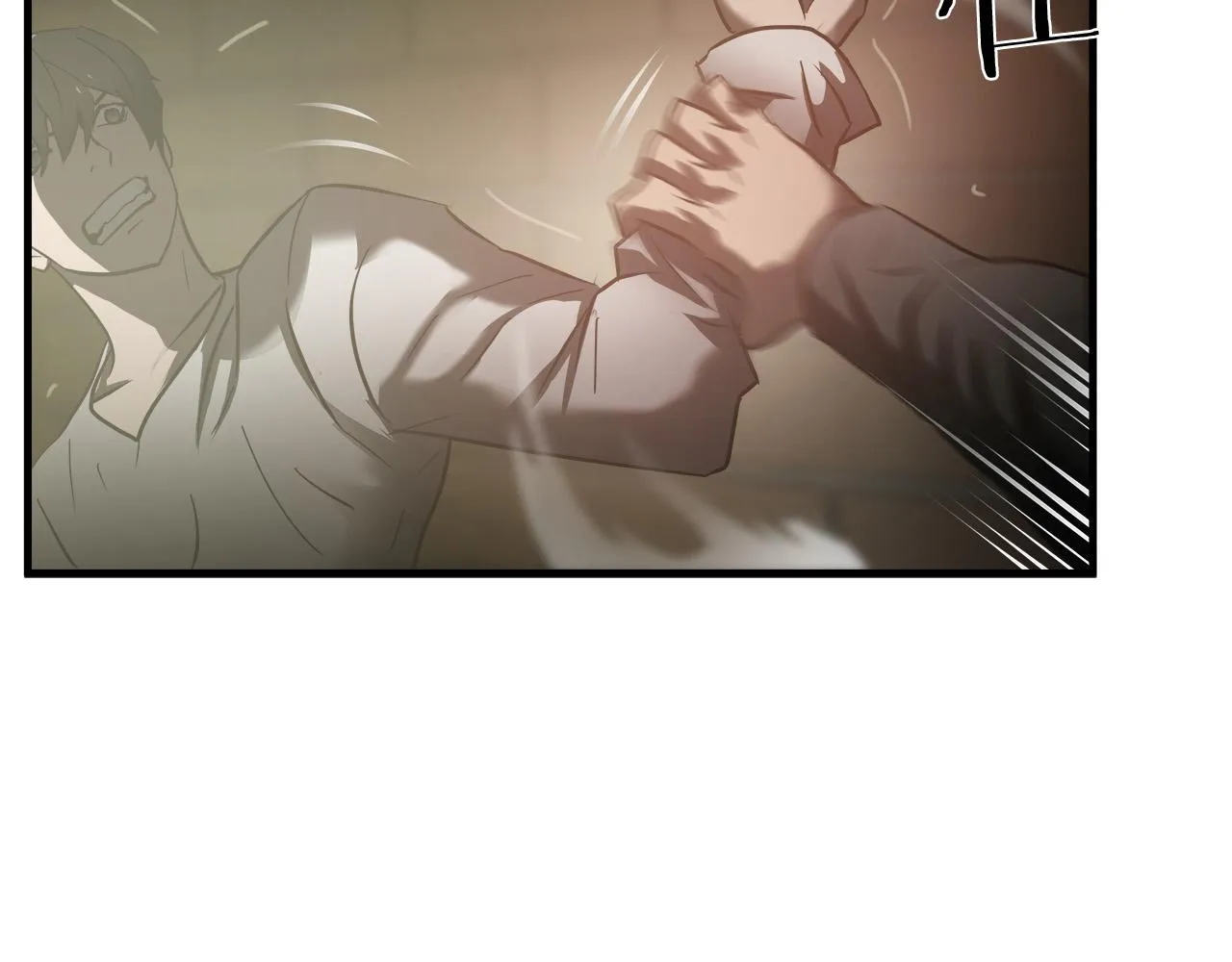 第34话 英雄救美？ 第56页
