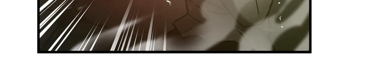 第34话 英雄救美？ 第62页
