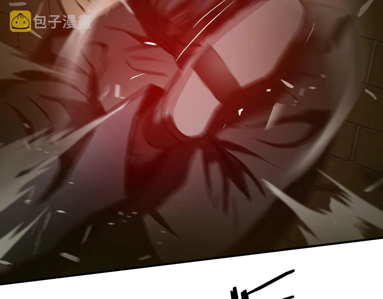 第34话 英雄救美？ 第71页