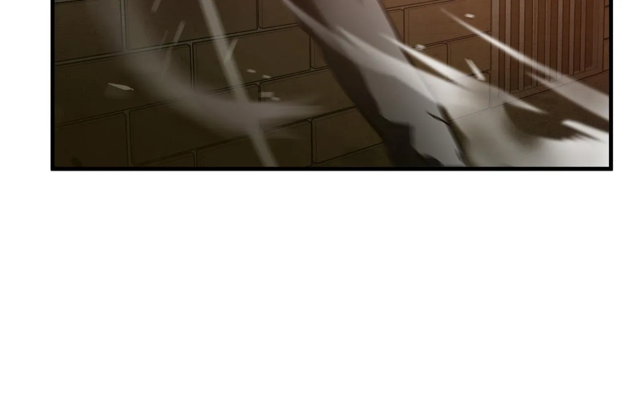 第34话 英雄救美？ 第73页