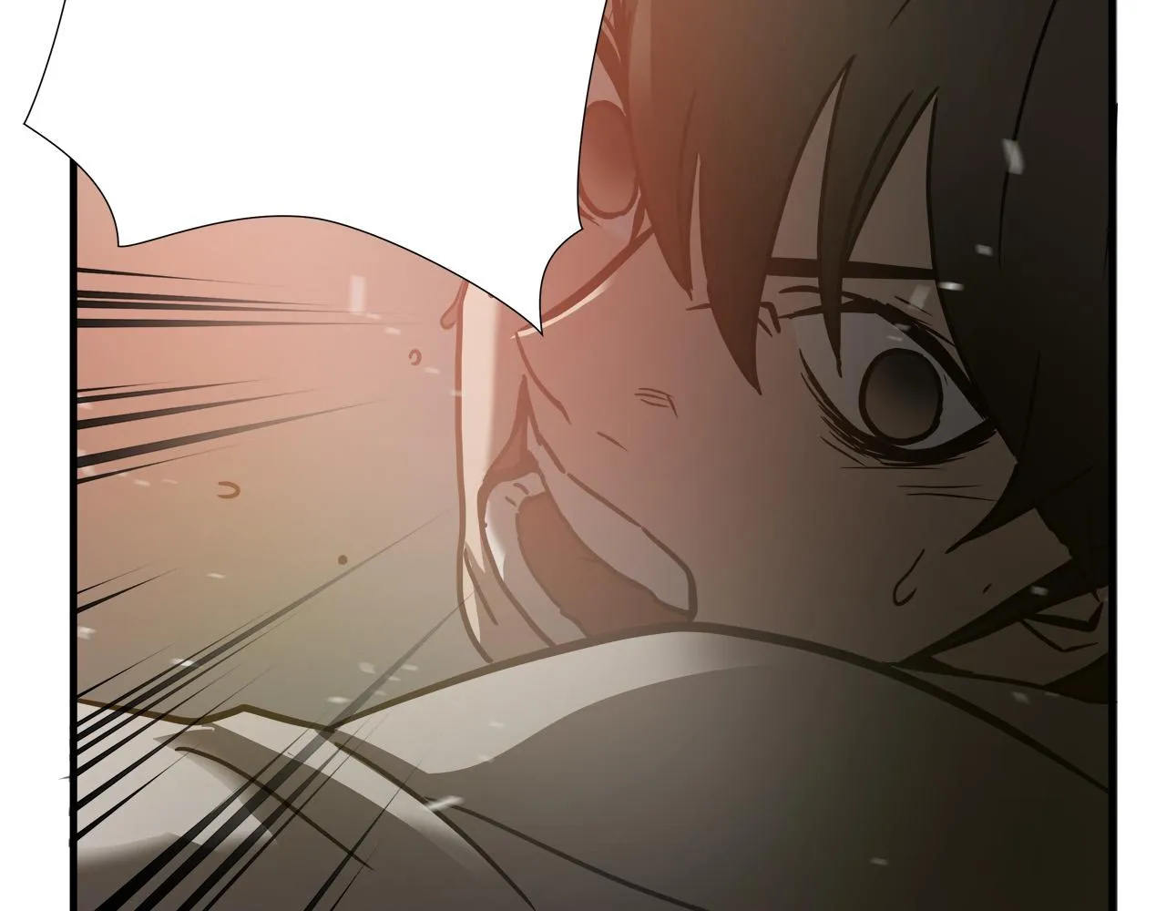 第34话 英雄救美？ 第104页
