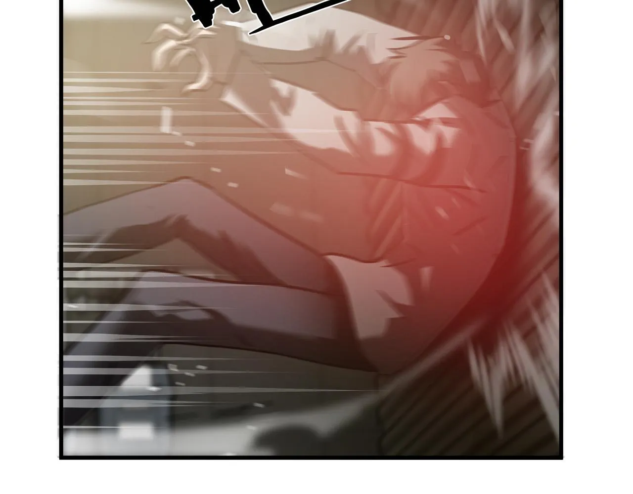 第34话 英雄救美？ 第110页