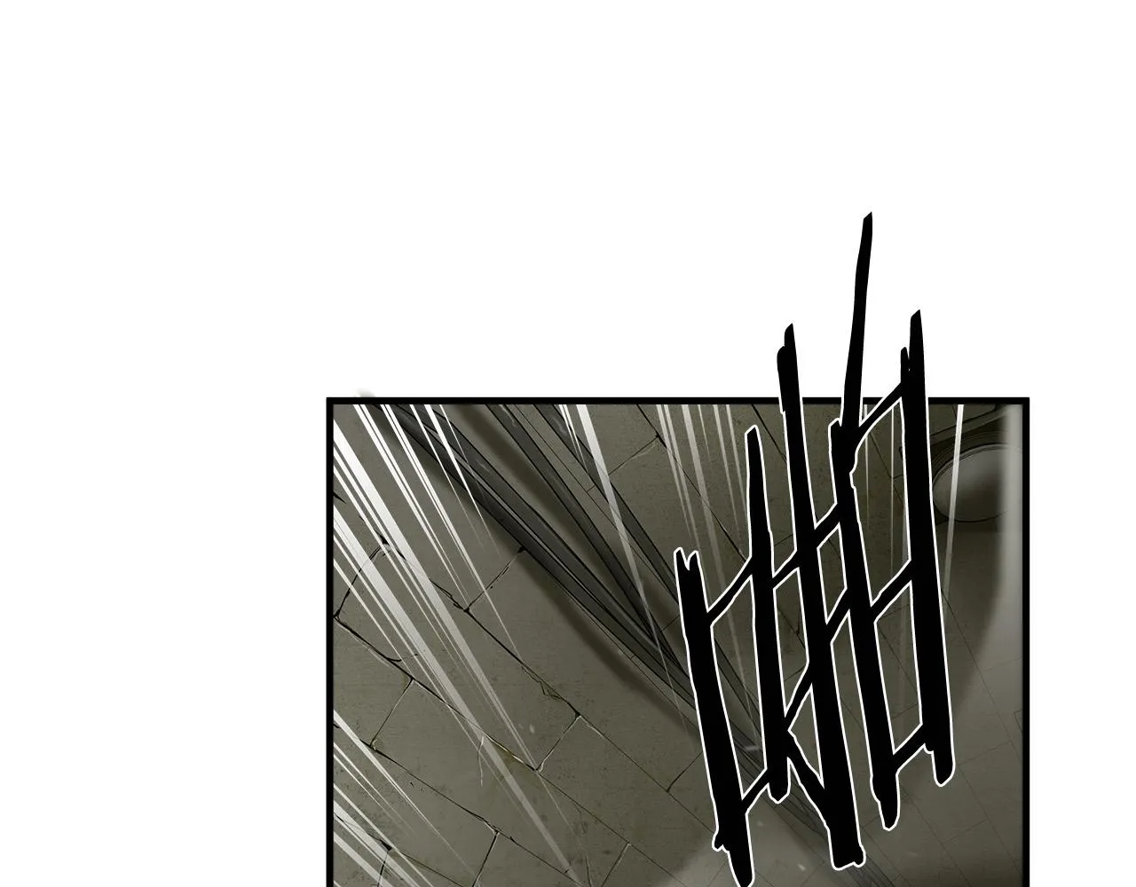 第37话 愤恨出击 第28页