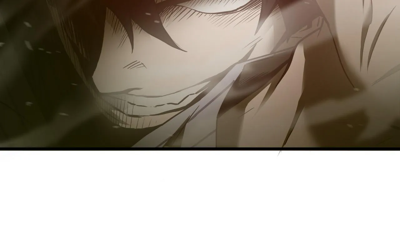 第37话 愤恨出击 第38页