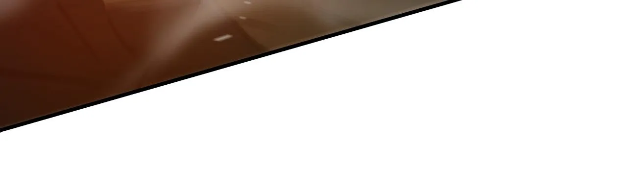 第37话 愤恨出击 第78页