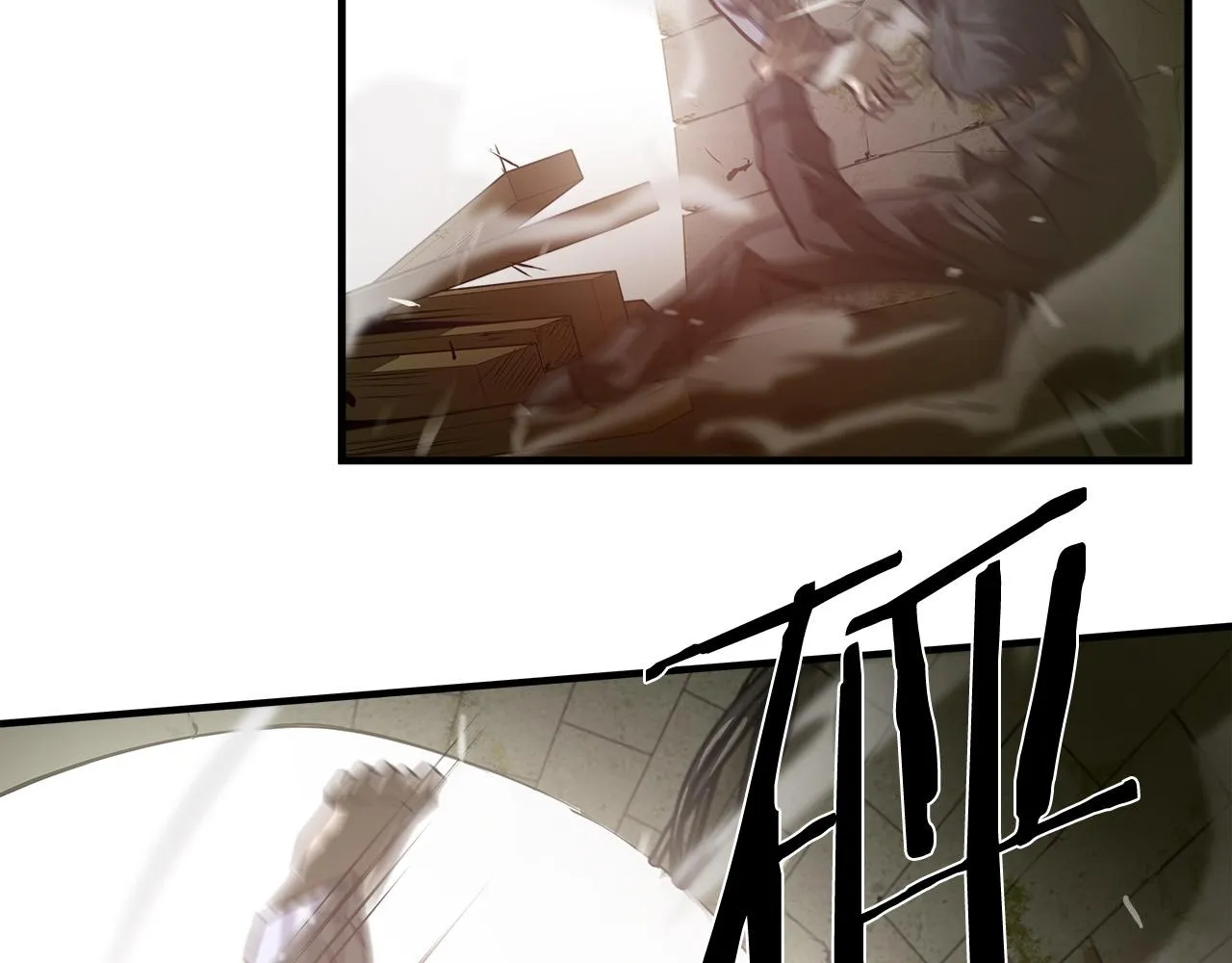 第37话 愤恨出击 第86页