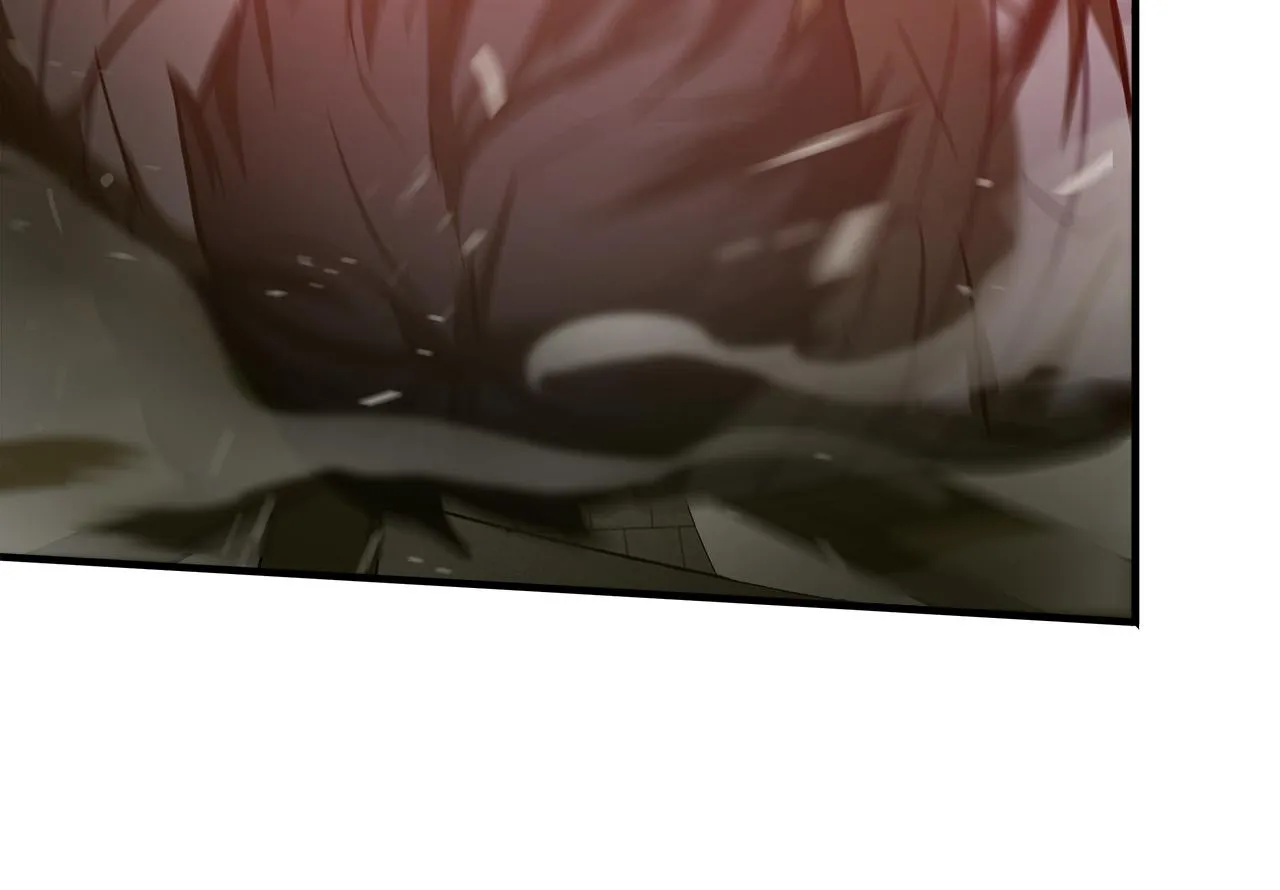 第37话 愤恨出击 第89页