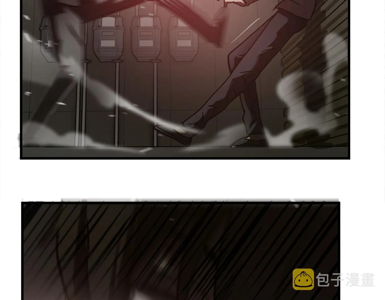 第35话 失败？ 第10页
