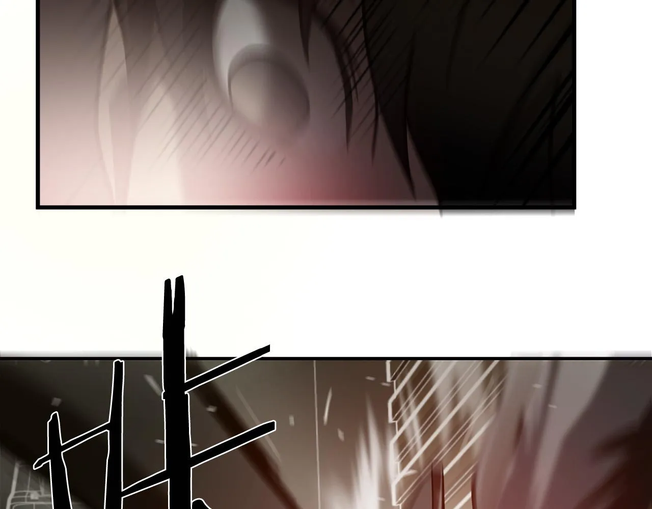 第35话 失败？ 第11页