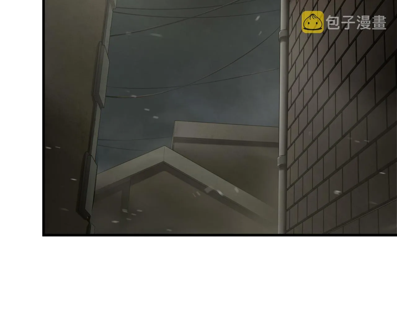 第35话 失败？ 第16页