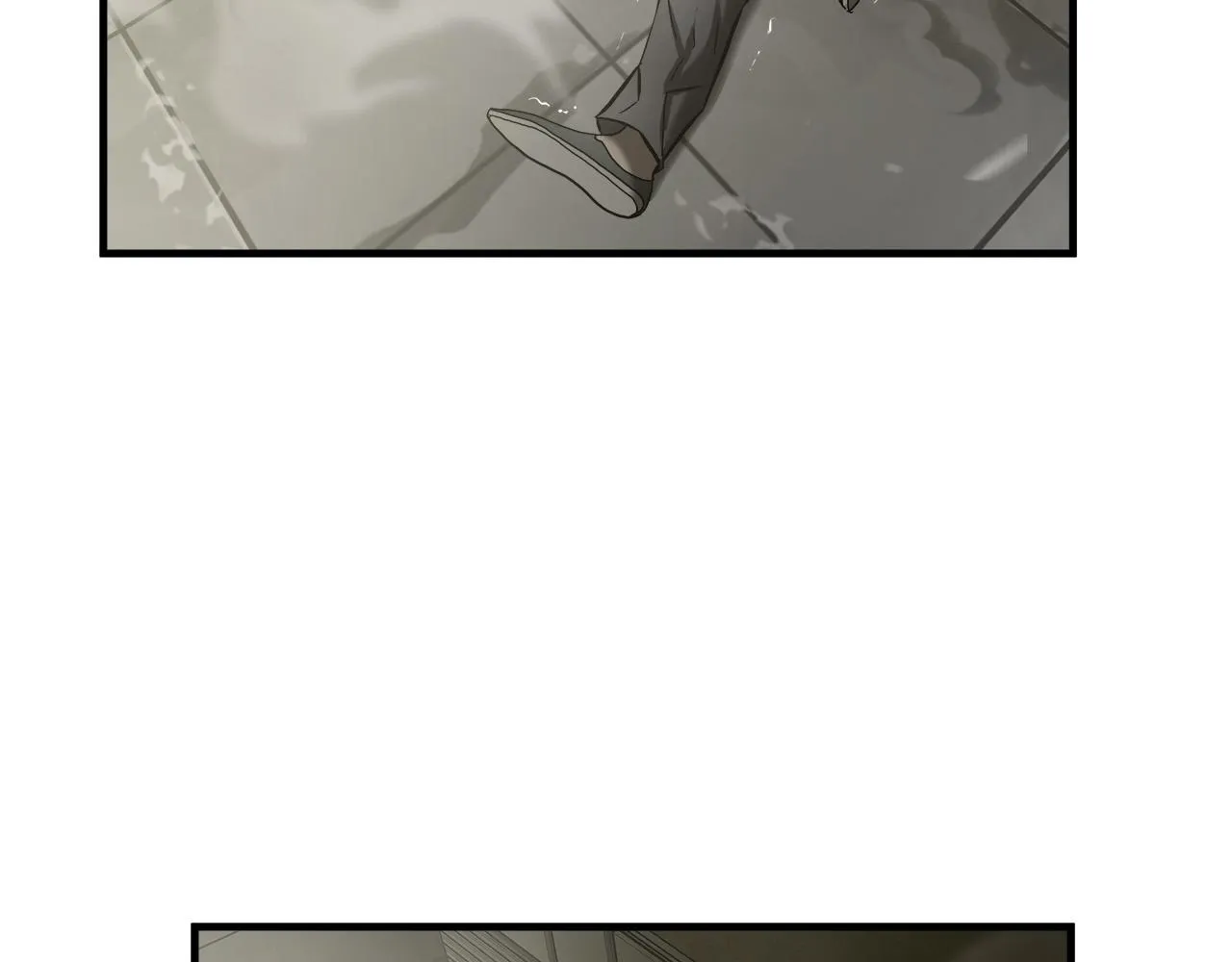 第35话 失败？ 第19页
