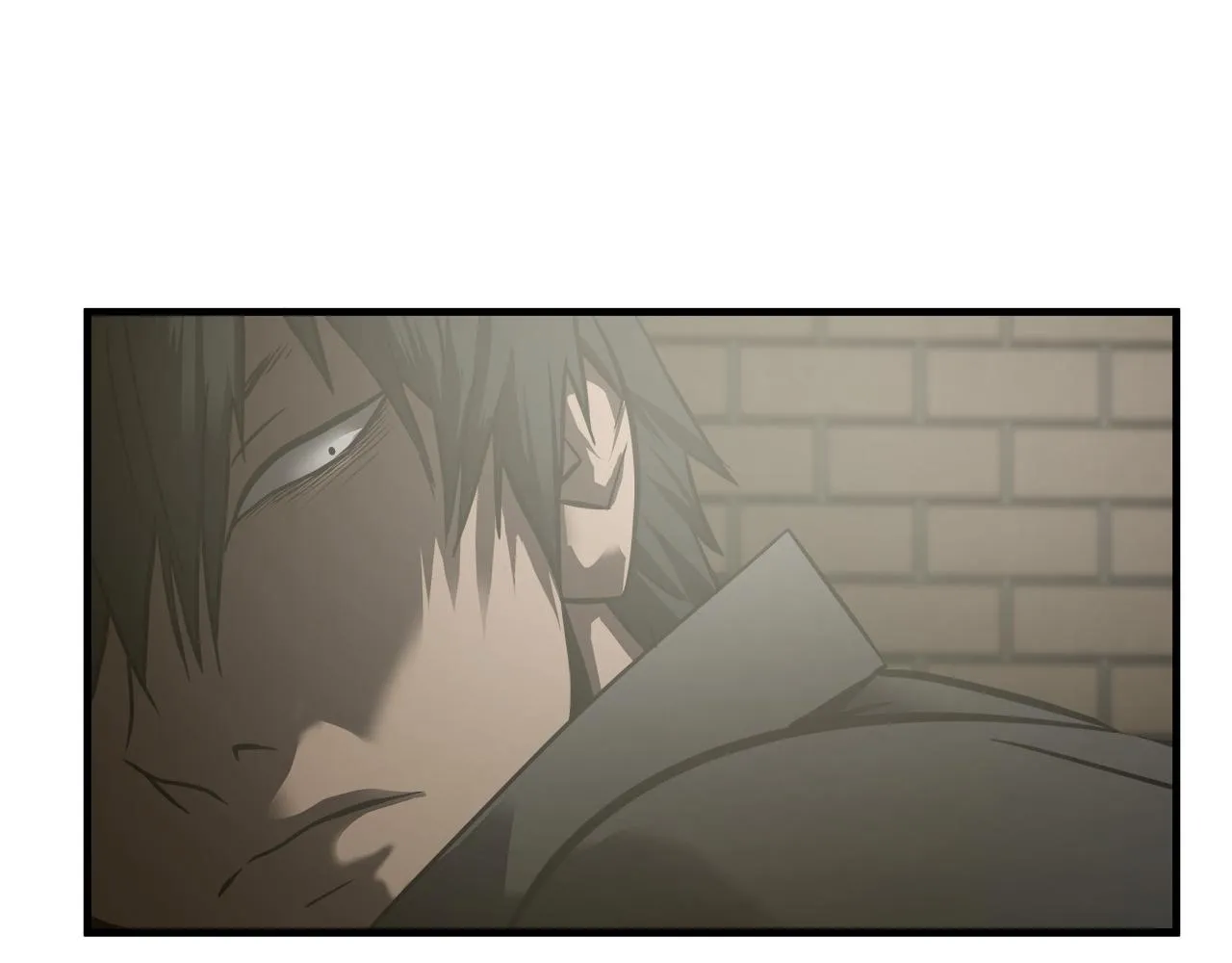 第35话 失败？ 第27页