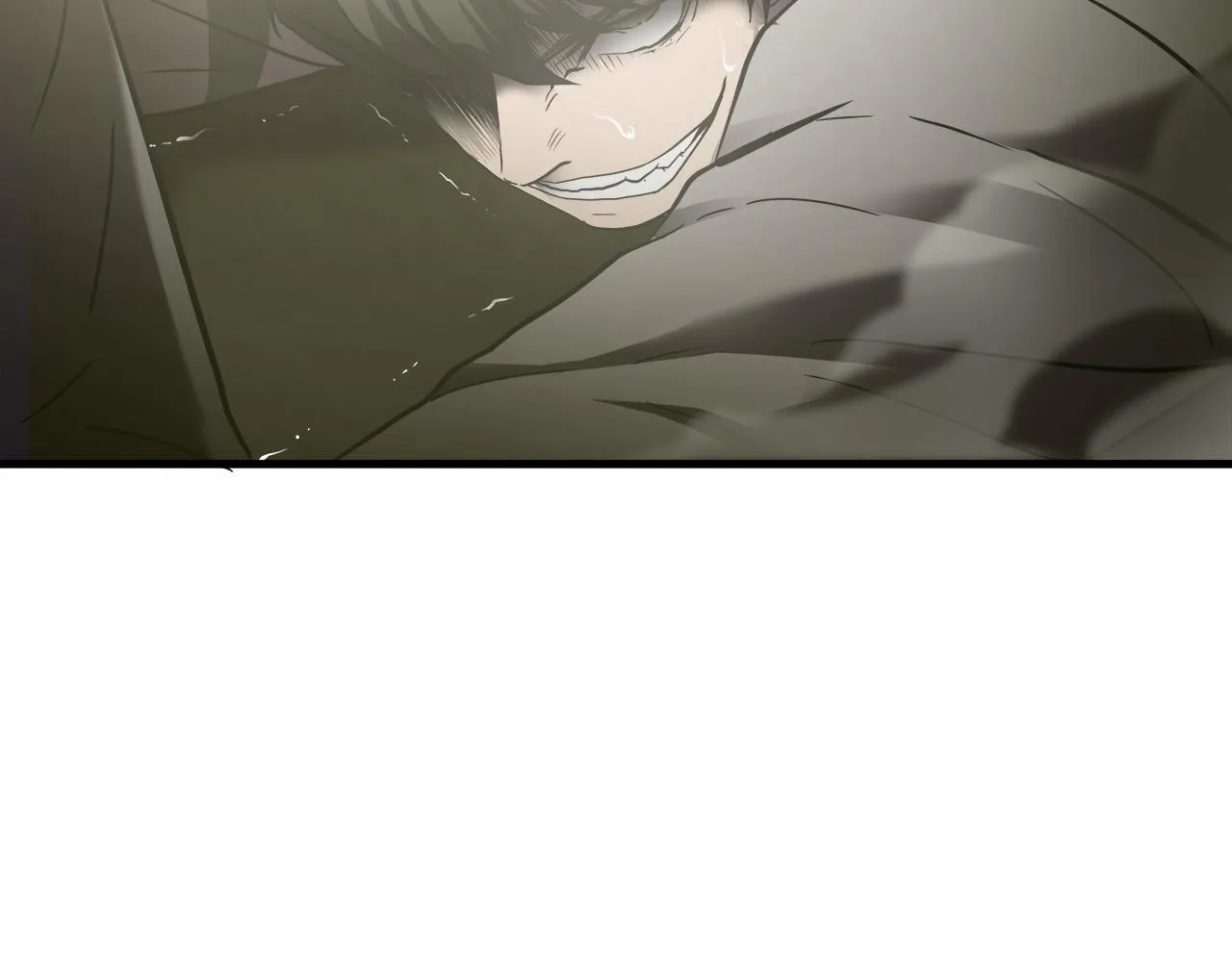第35话 失败？ 第33页