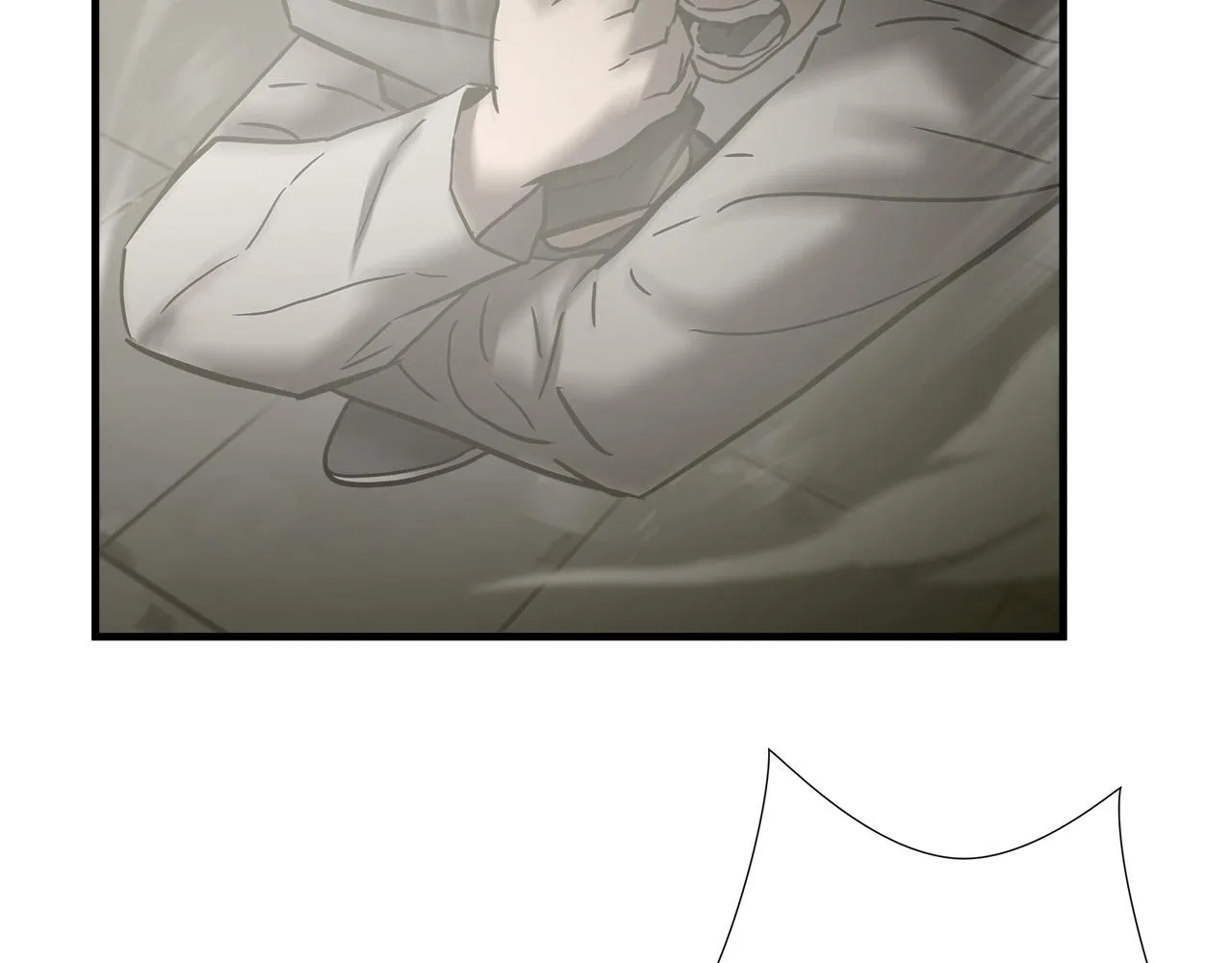 第35话 失败？ 第37页