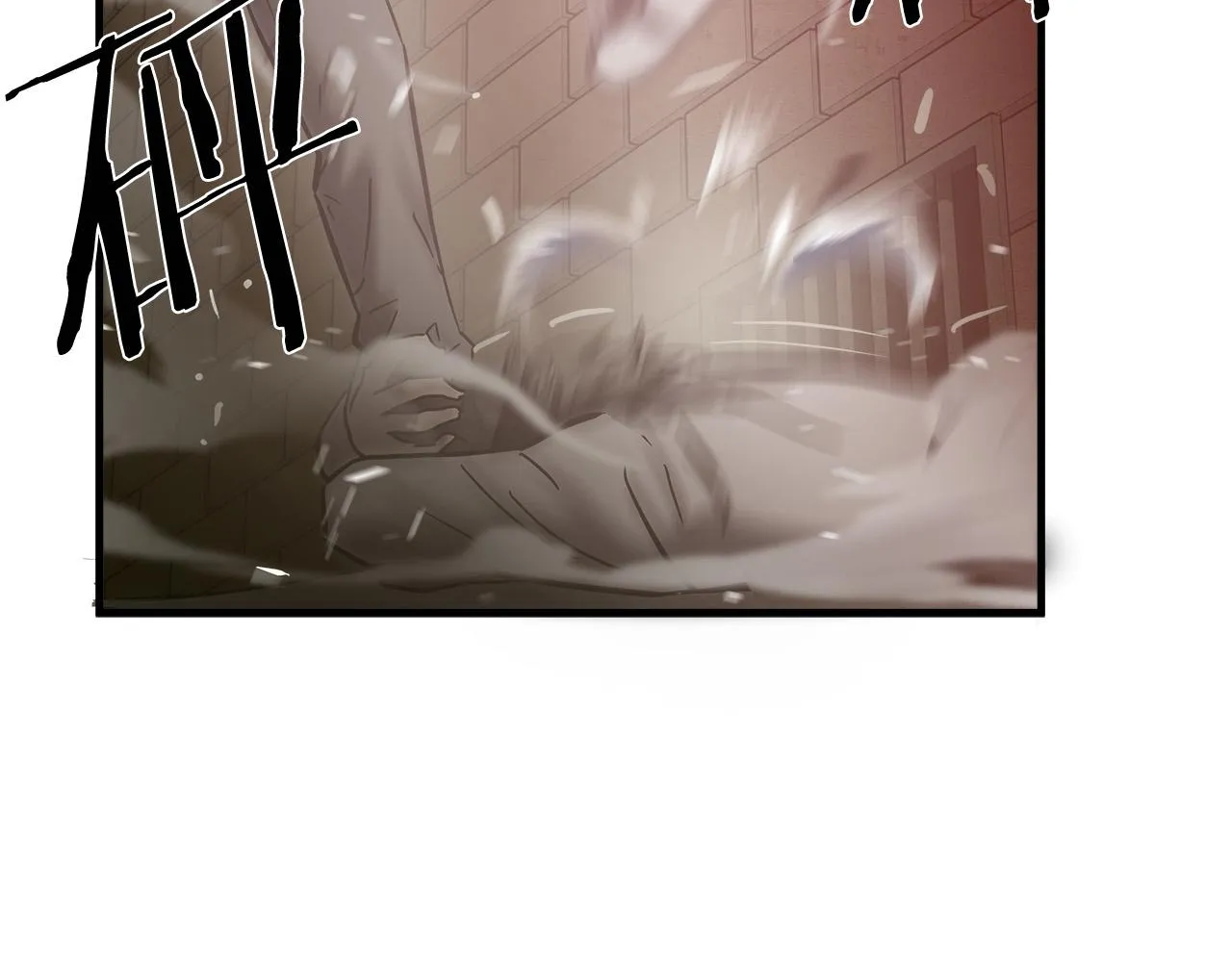 第35话 失败？ 第39页