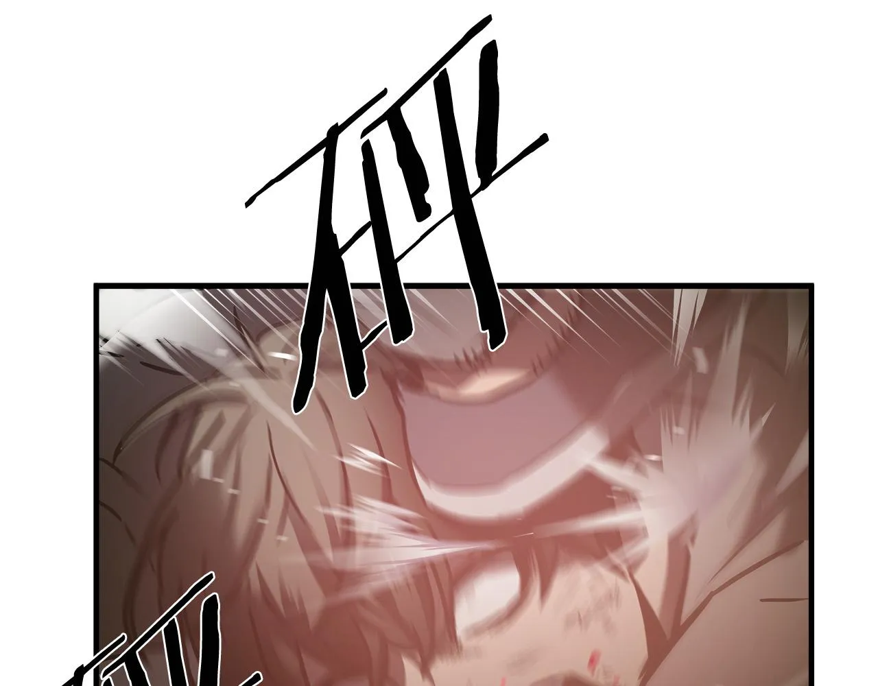 第35话 失败？ 第41页