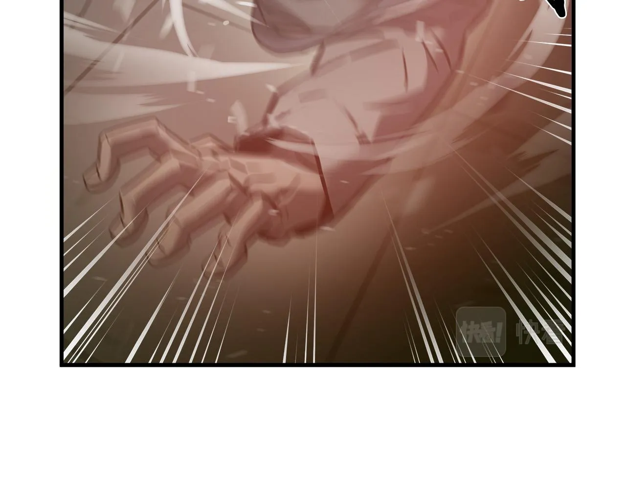 第35话 失败？ 第45页