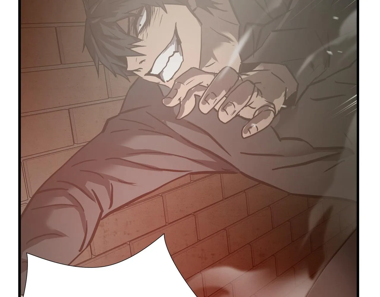 第35话 失败？ 第54页