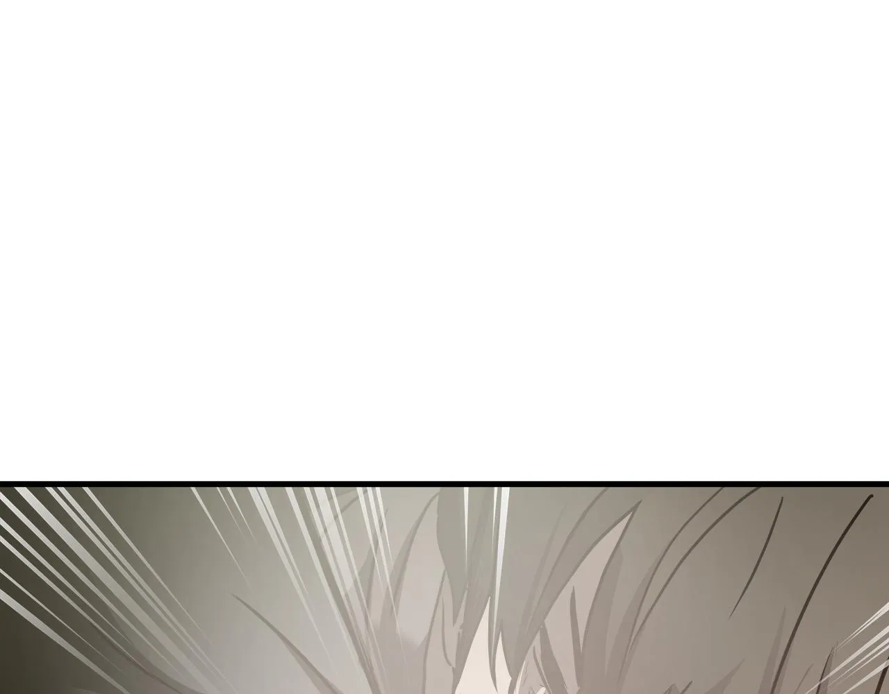 第35话 失败？ 第59页