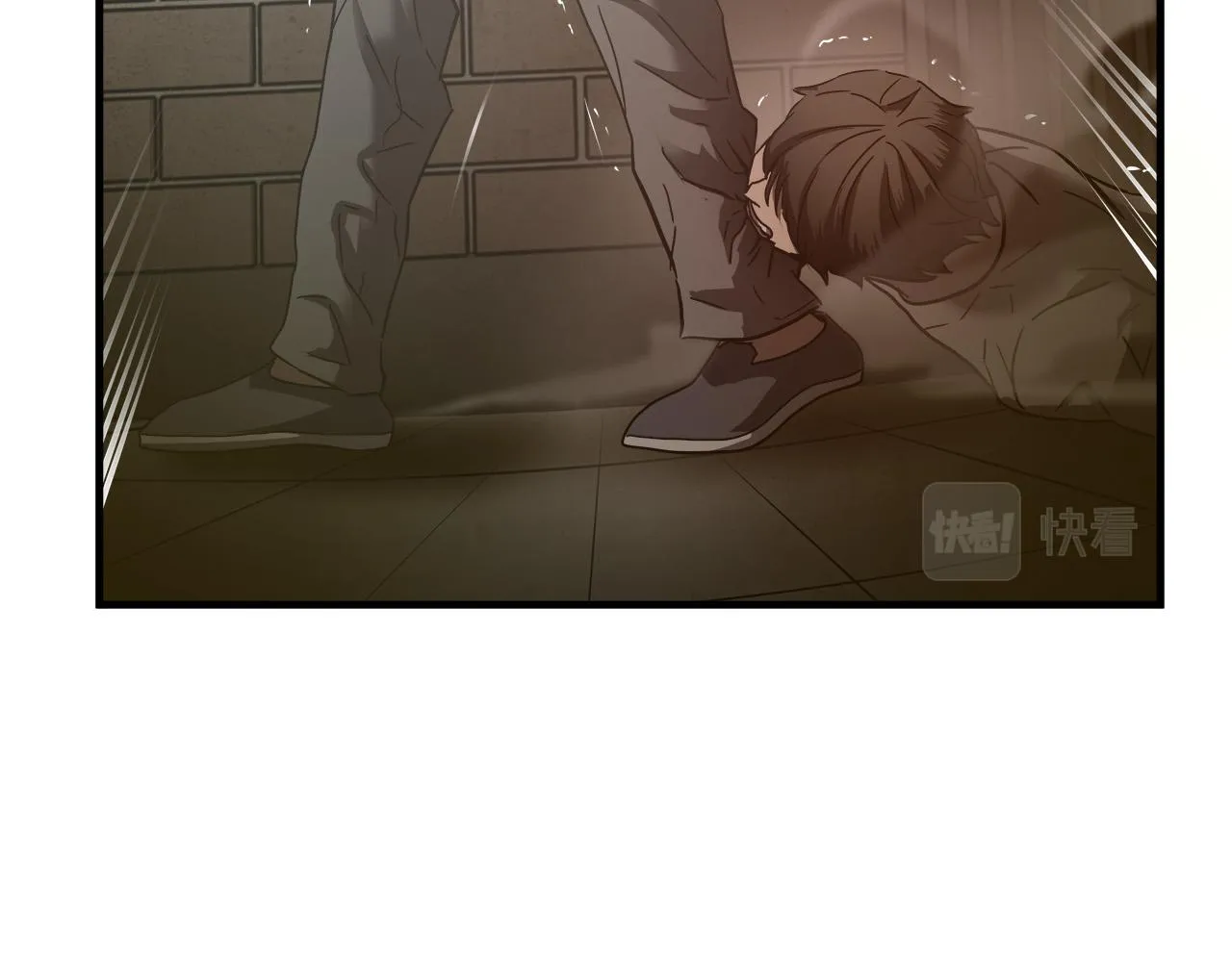 第35话 失败？ 第63页