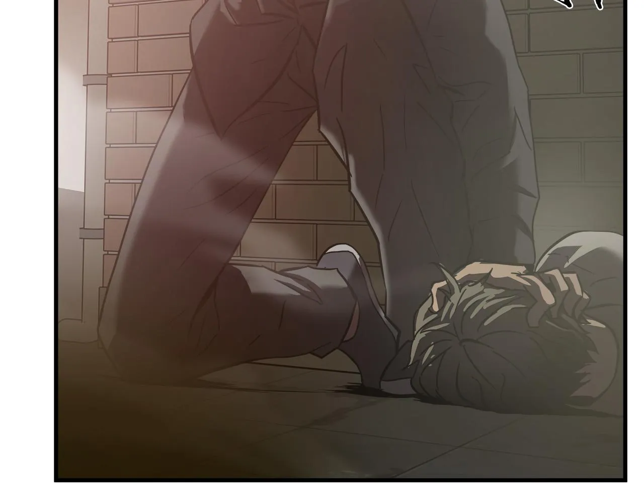 第35话 失败？ 第69页