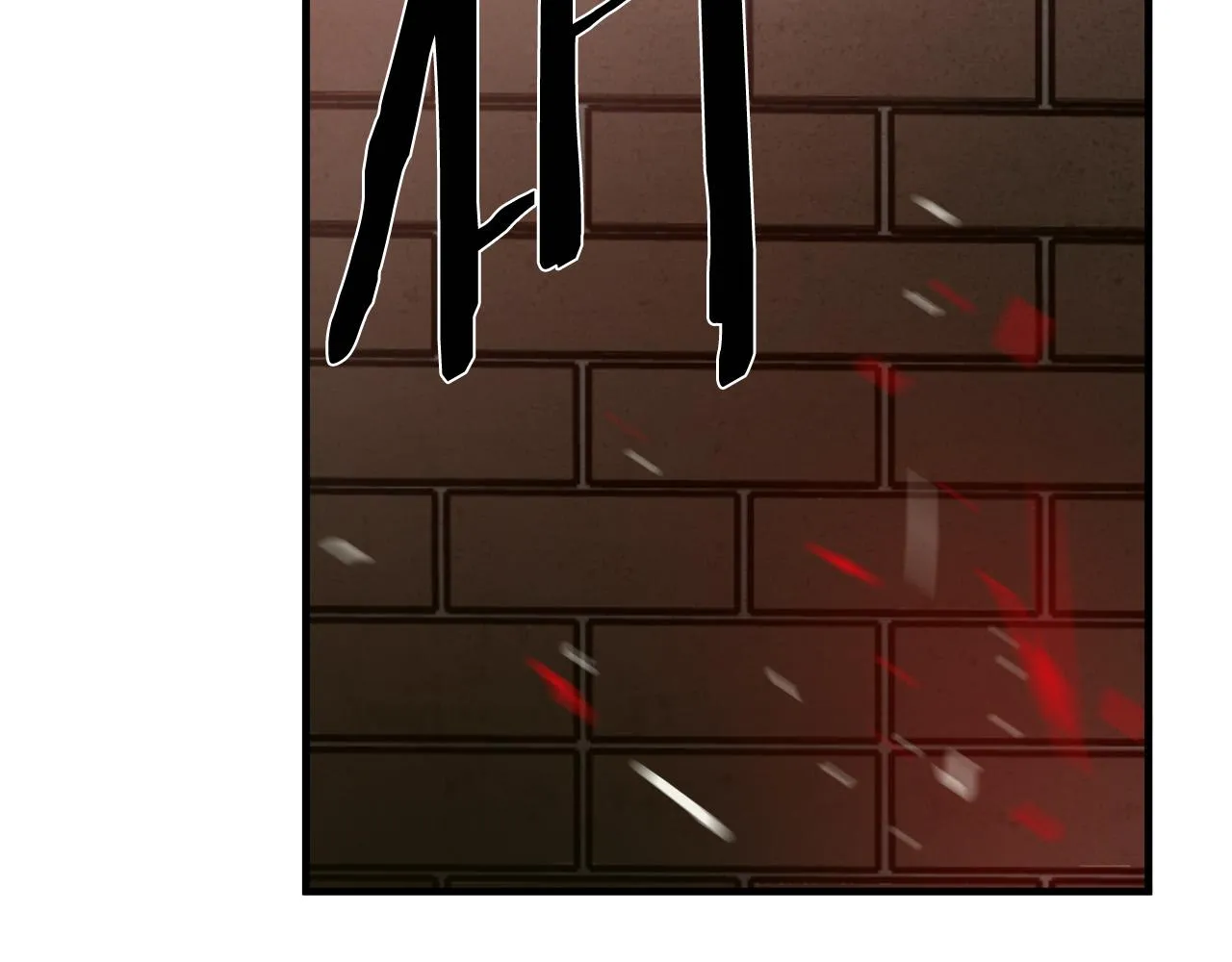 第35话 失败？ 第74页