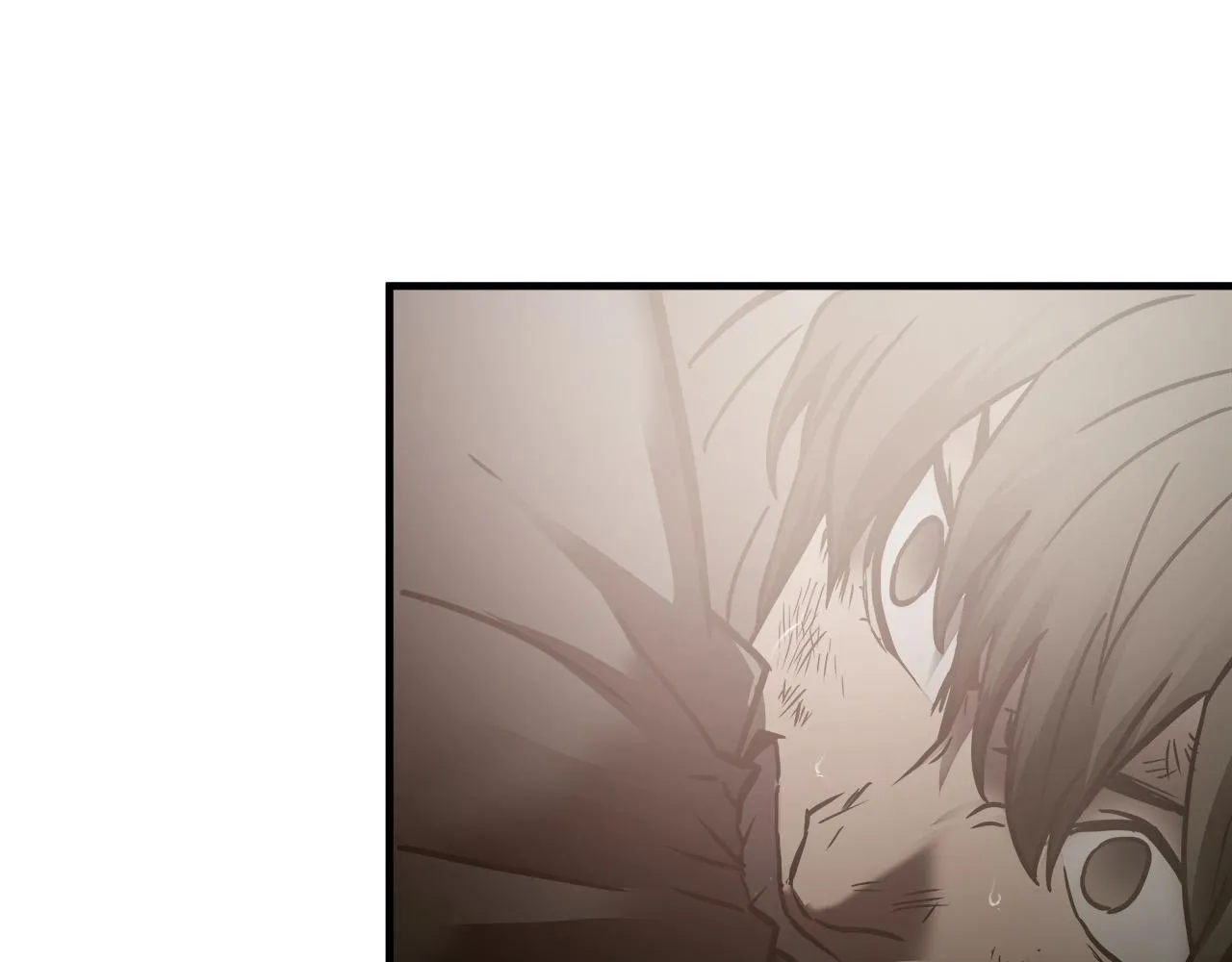 第35话 失败？ 第77页