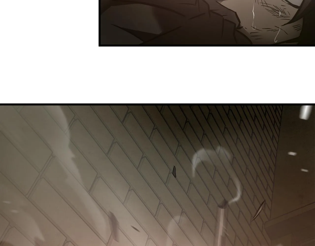 第35话 失败？ 第78页