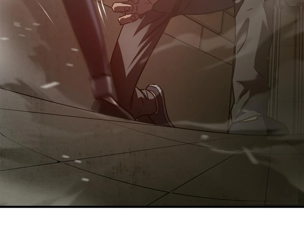 第35话 失败？ 第80页