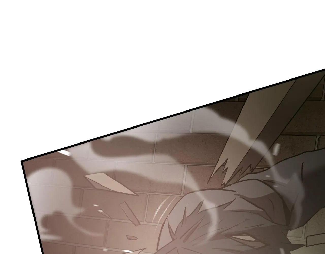 第35话 失败？ 第82页