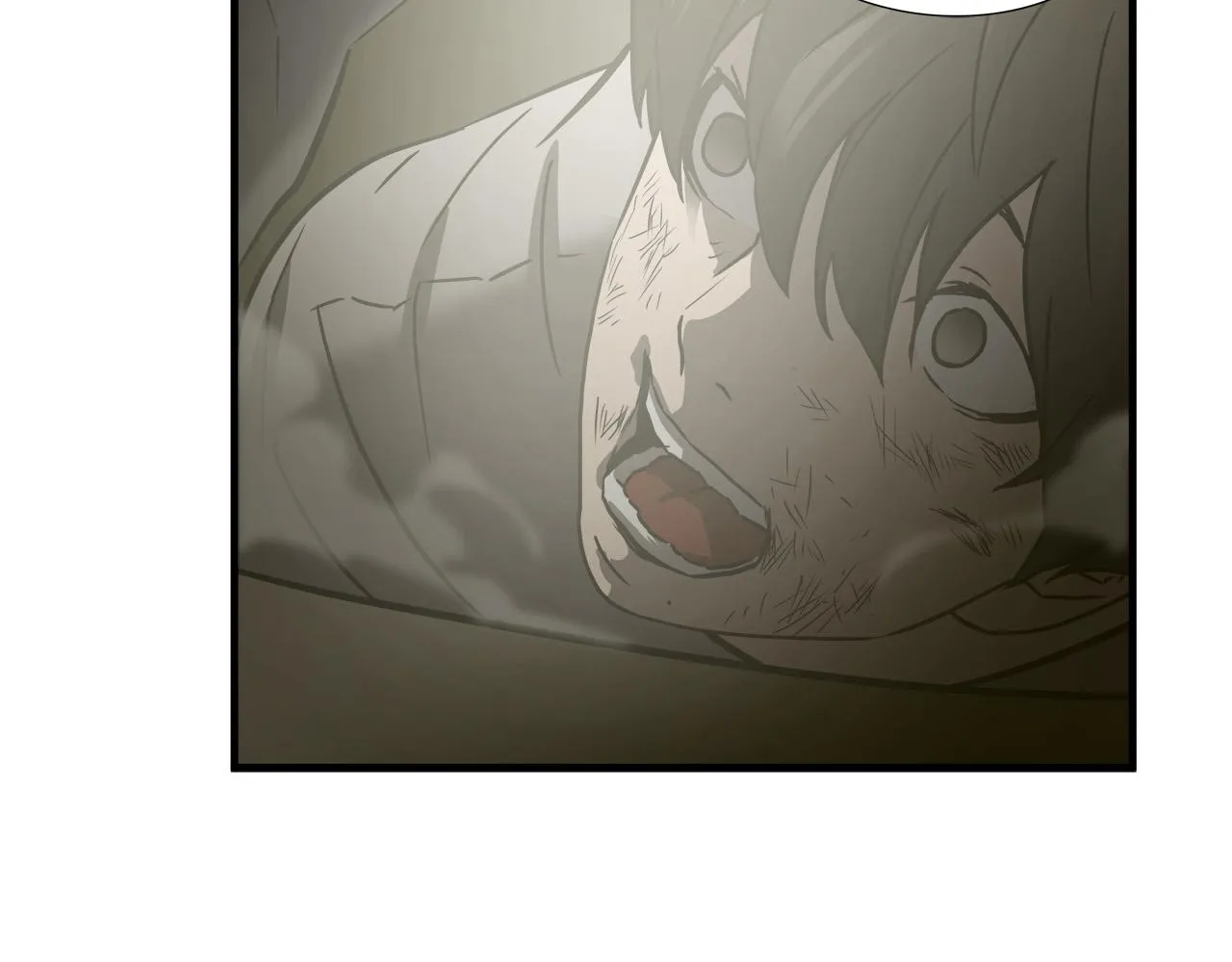 第35话 失败？ 第86页