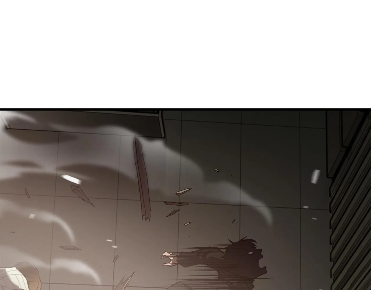 第35话 失败？ 第88页