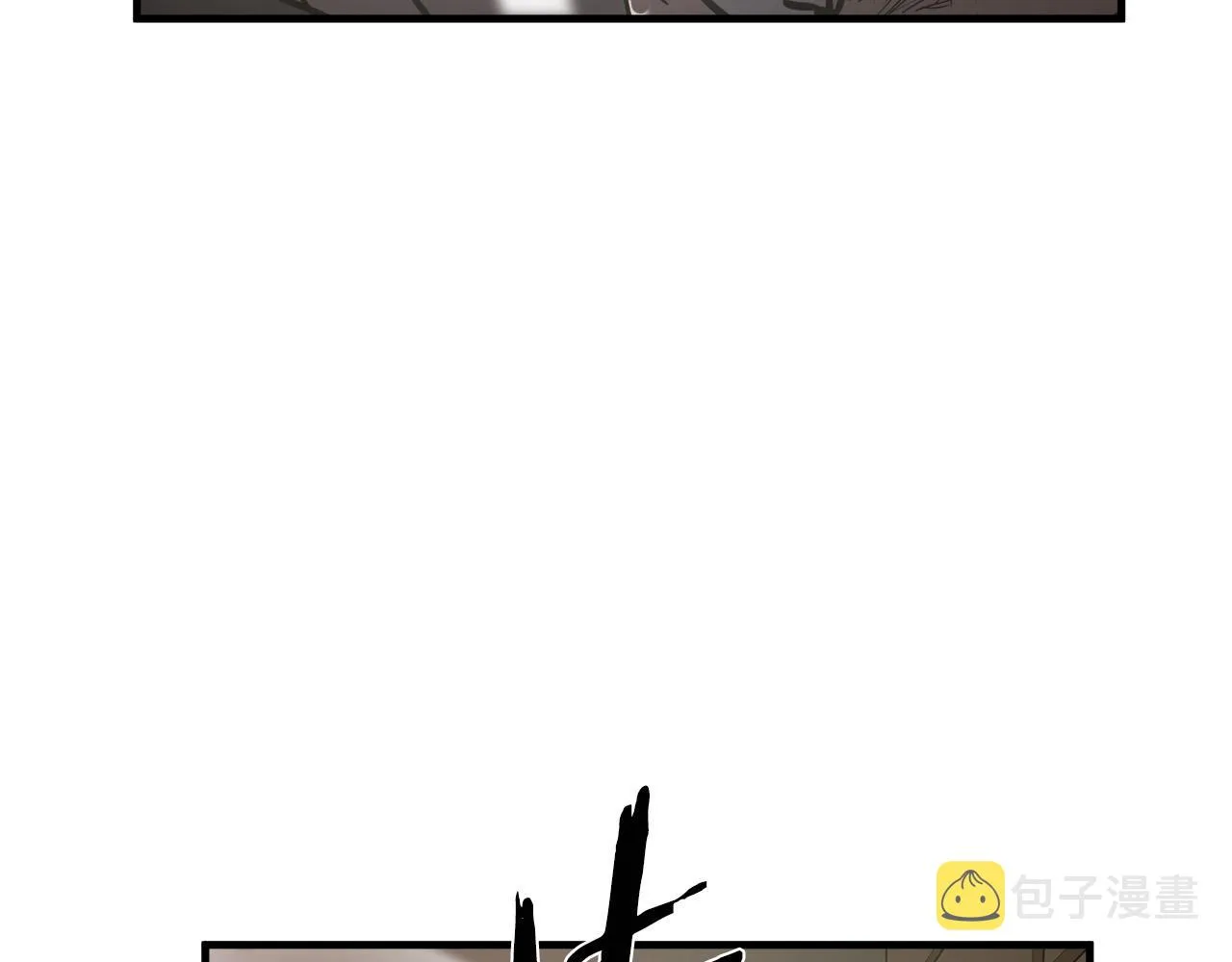 第35话 失败？ 第91页