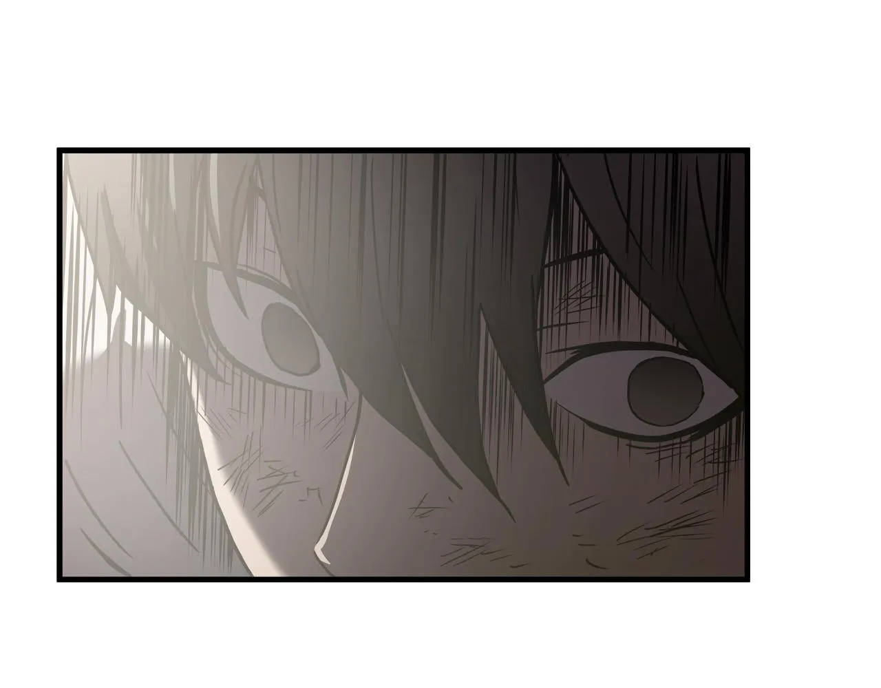 第35话 失败？ 第94页