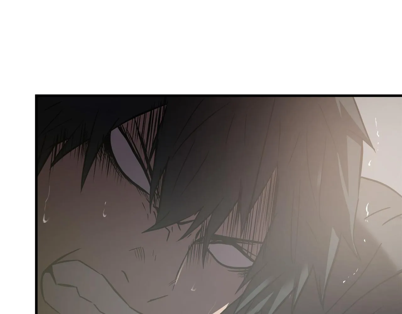 第35话 失败？ 第95页