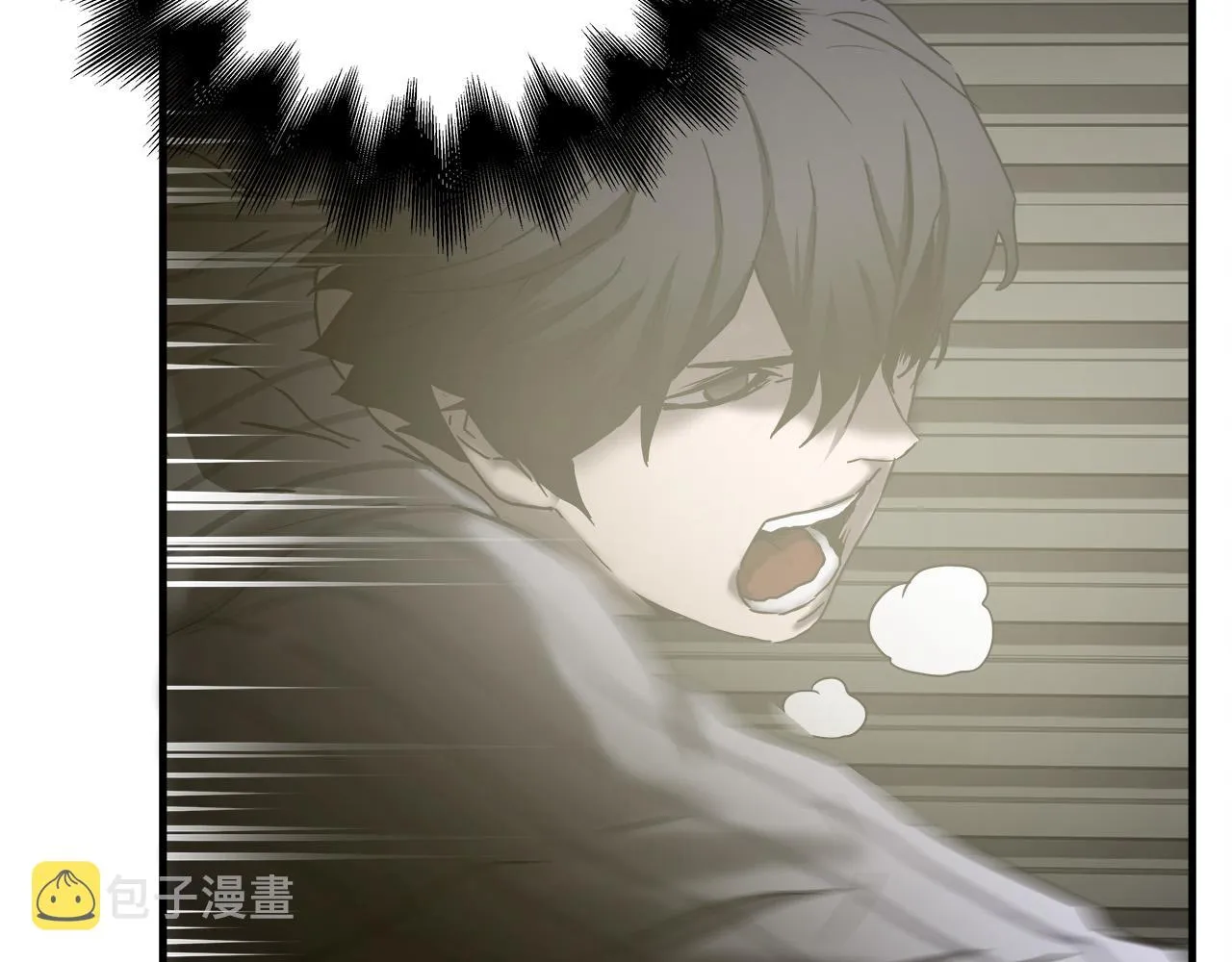 第35话 失败？ 第104页