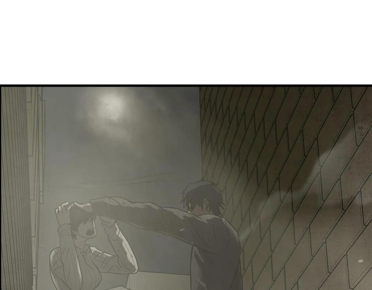 第35话 失败？ 第115页