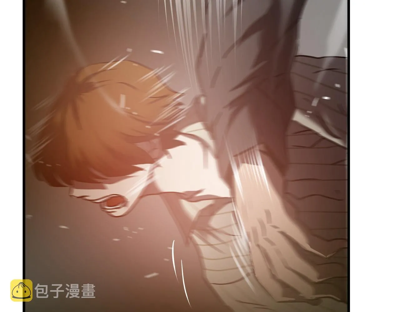 第35话 失败？ 第119页